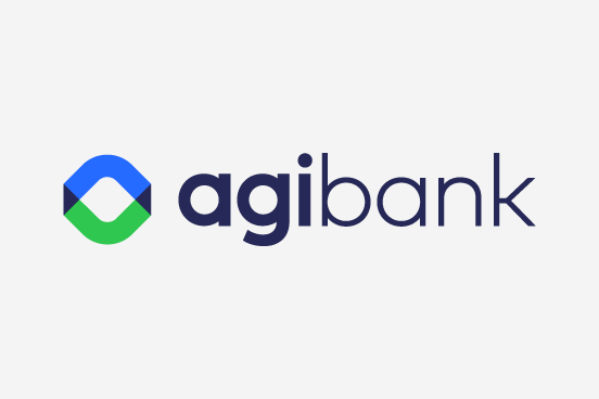 Banco agibank