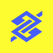 Banco banco do brasil