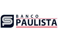 Banco paulista