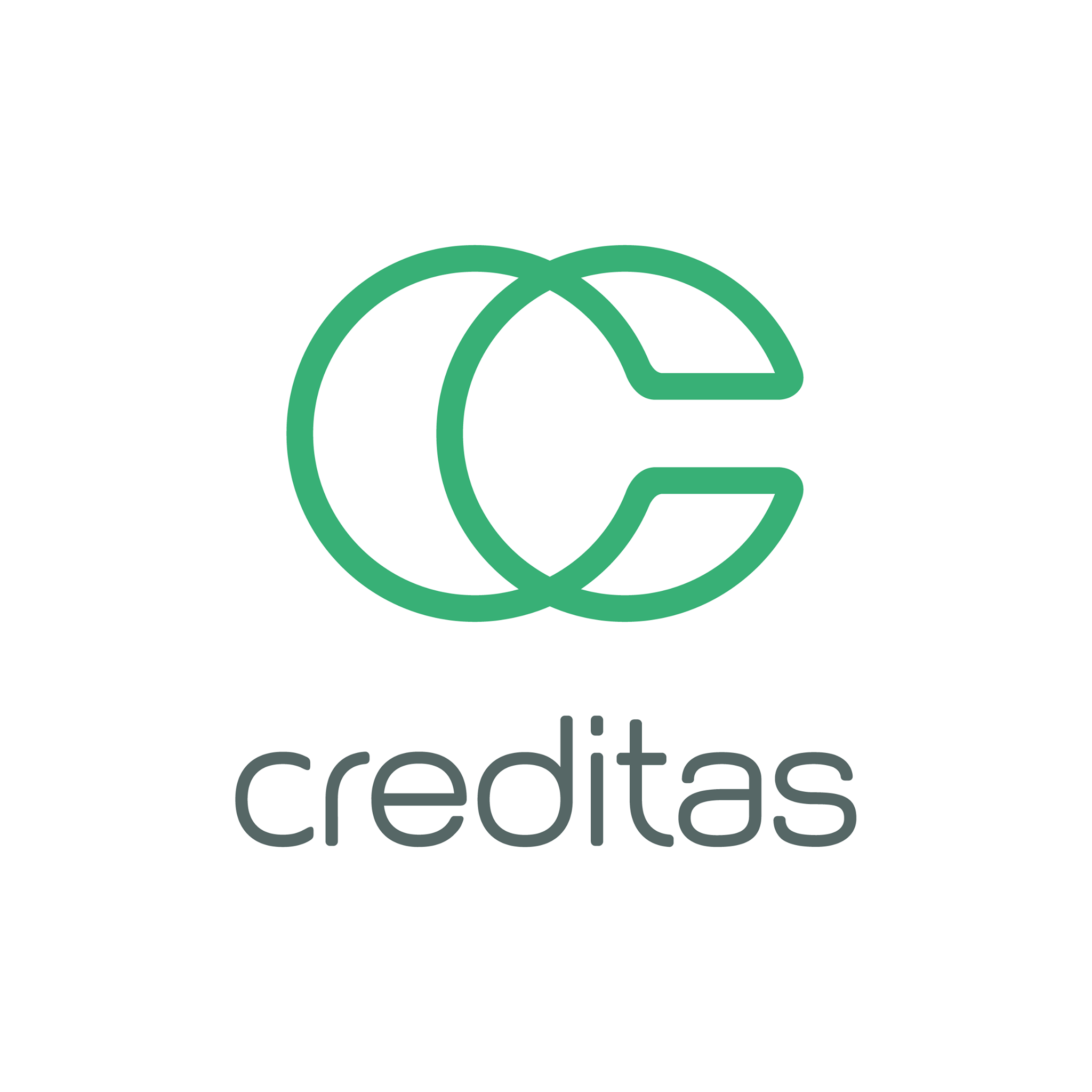 Banco creditas