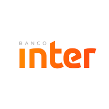 Banco inter