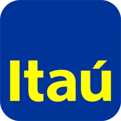 Banco itau