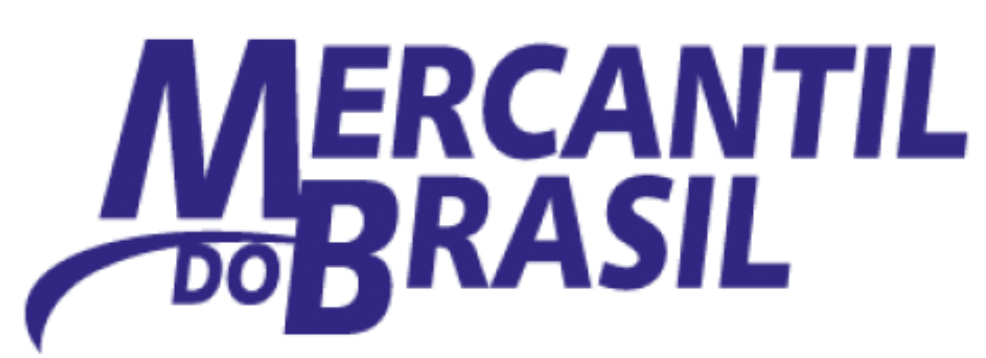 Banco mercantil