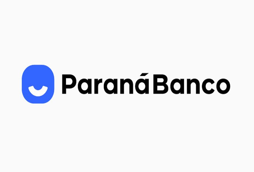 Banco parana