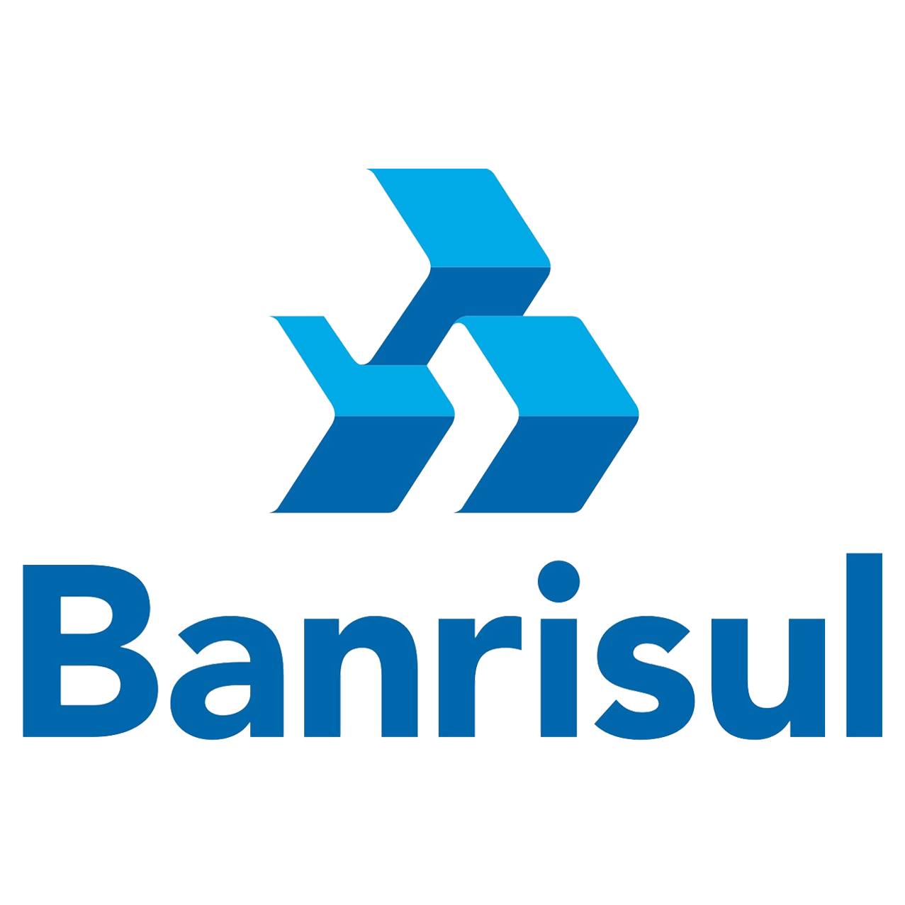 Banco 