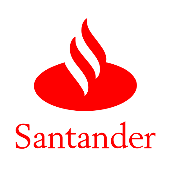 Banco 