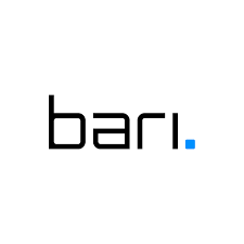 Banco 
