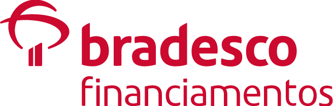 Banco bradesco
