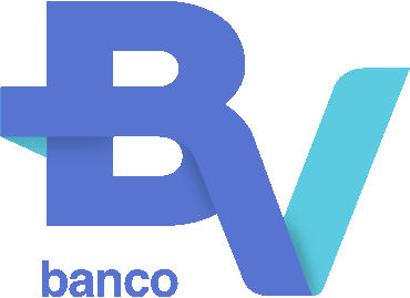 Banco 