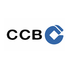 Banco ccbacn