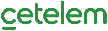 Banco cetelem