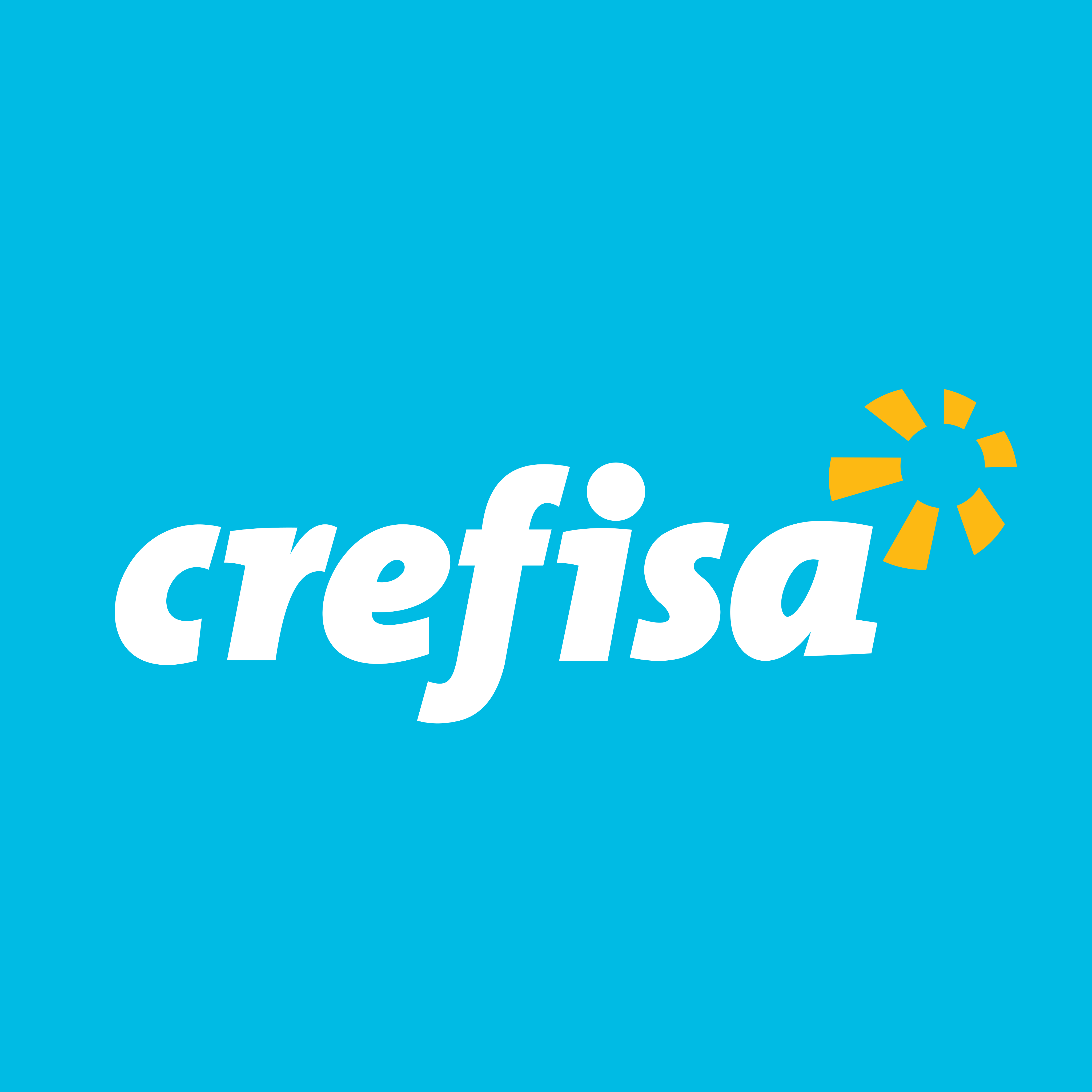Banco crefisa