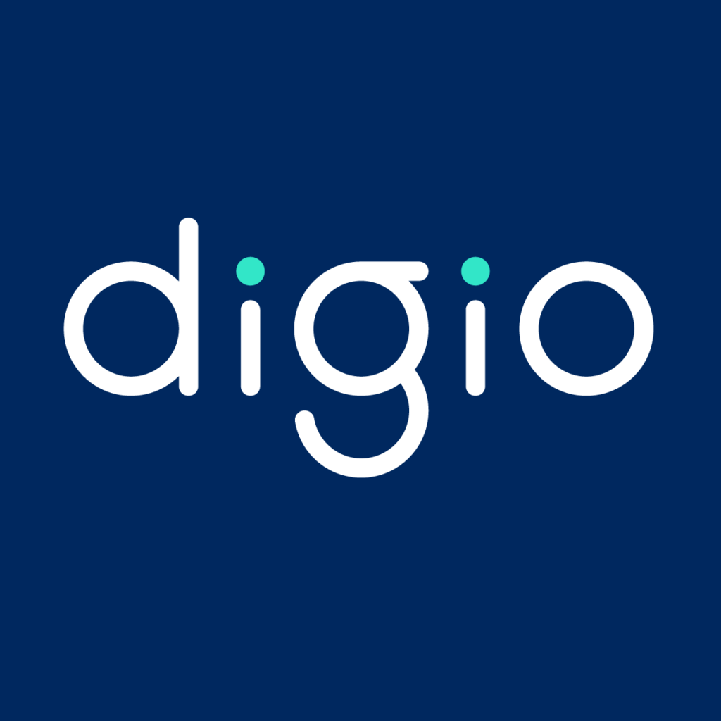 Banco digio