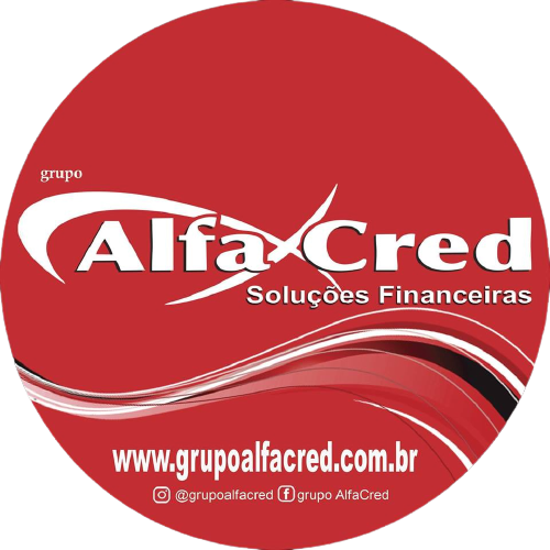 Banco alfa cred