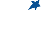 Banco oleconsignado