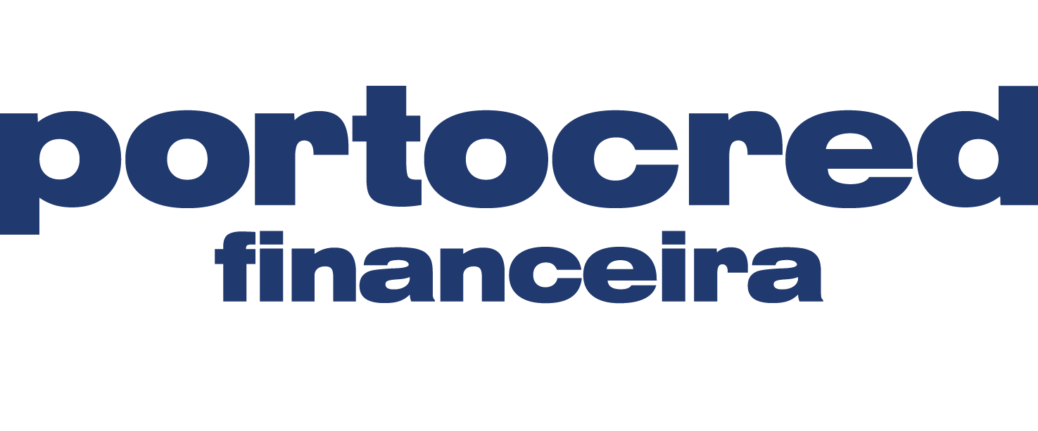 Banco portocred