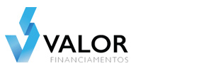 Banco valosociedade