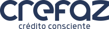 Banco vrefaslogo